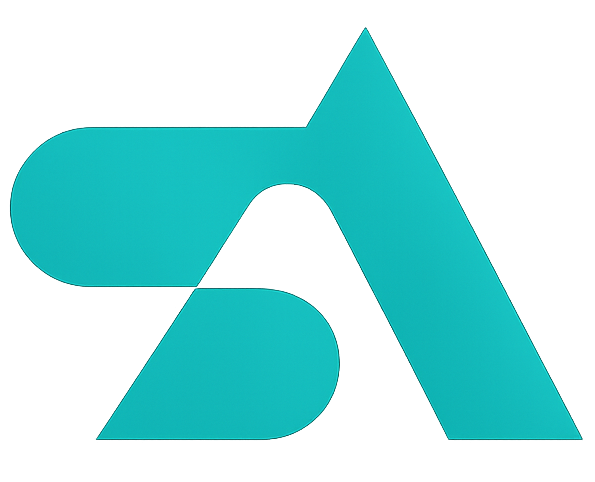 Succession Advisory Logo